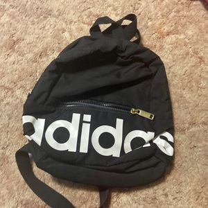 Adidas Tiny Bag
